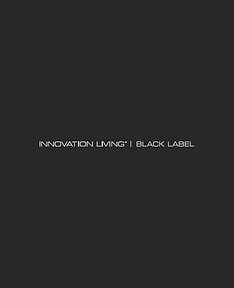 Black Label.PNG