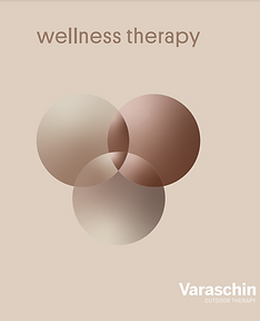 Wellness therapy.PNG