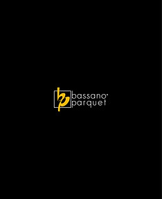 Bassano Parquet Catalog 2021 Cover-01.jpg