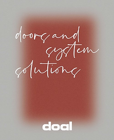 Doors and system solutions].PNG