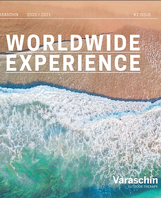 Worldwide Experience.PNG