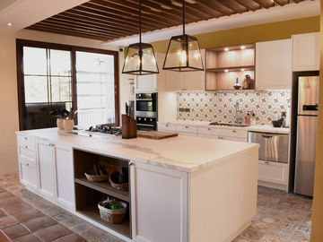 Samia Kitchens 2 - Copy.jpg