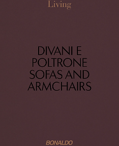 Bonaldo Living 2022.PNG