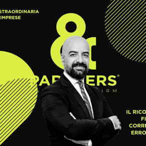 ERRORI CONTABILI • Il riconoscimento fiscale della correzione degli errori contabili