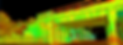 Civil-Bridge-Laser-Scan-LiDAR-03-Web-1918x699.png