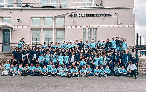 WhatsApp Image 2025-11-09 at 17.23.52.jpeg