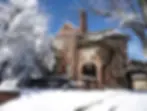 The Mansion