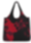 Nir Tote High Res (Back).png