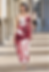 woman-dress-post_edited.png