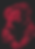 Nir Wall Art High Res PNG.png