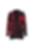 Nir Robe High Res (Front).png