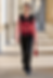 men-vest2-post_edited.png