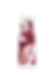 Nir Dress High Res (Back).png