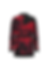 Nir Robe High Res (Back).png
