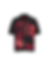 Nir Hawaiian High Res PNG (Front).png