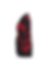 Nir Robe High Res (Left).png