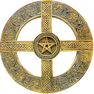 Logo_edited_edited.png