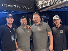 RCO Expands Sales & Marketing Team