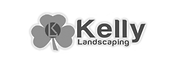 Kelly Landscaping_edited.png