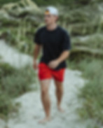 Beach-31.jpeg