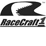 FB-RaceCraft1-Full-Logo-Plus-Icon-Comple