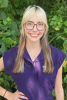IMG_9800_edited.jpg