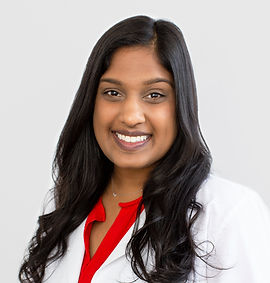 LUMA_DrPatel (1).jpg