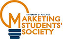 UAMSS Logo Large.jpg