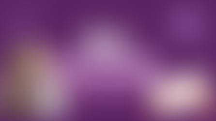 Presentación 8M mujeres Canarias