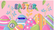 Recursos para Pascua/Easter