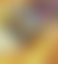 Empezamos el proyecto de gamificación