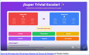 Trivial 3º EP