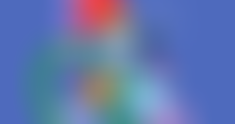 Canva tip con Genially