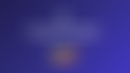  unidades de medida y objetos cotidianos