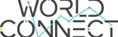 World Connect logo