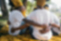 close-up-women-holding-each-other.jpg