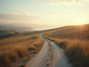 How Long-Term Strategy Boosts Business Success