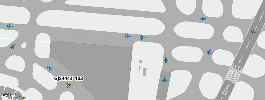 Benefits of Vendor Agnostic Air Traffic Solutions