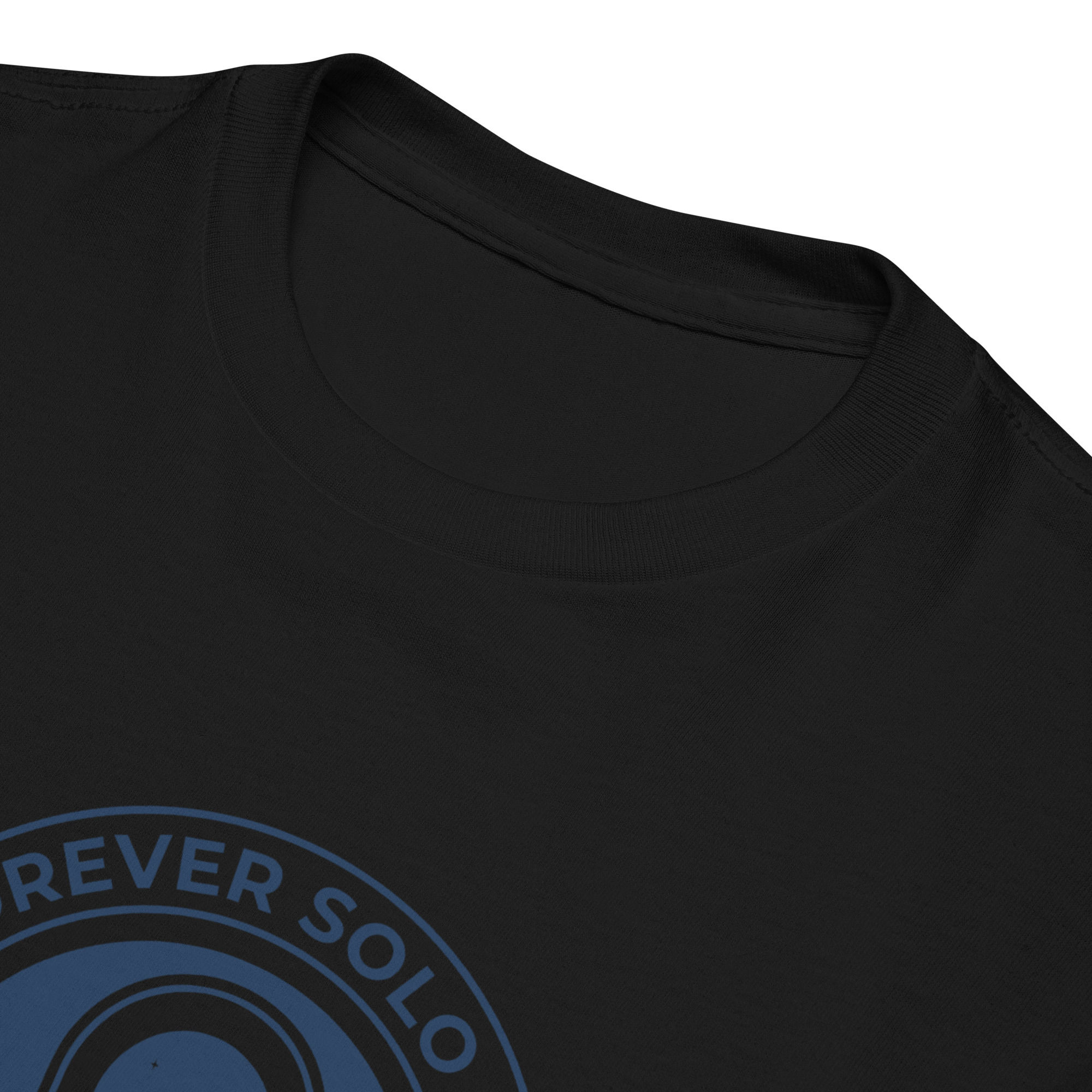 Youth classic tee
