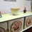 Thumbnail: Mid Century sideboard by Umberto Mascagni