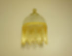 Thumbnail: A collection of Boudoir Glass Light Shades and Fittings