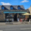 20240711_093514.jpg