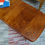 Thumbnail: Ercol coffee table in Elm and Beech
