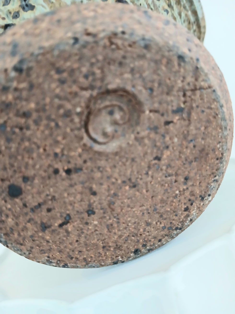 Thumbnail: Carlos Van Reigerburg_Versluys Stoneware Dish