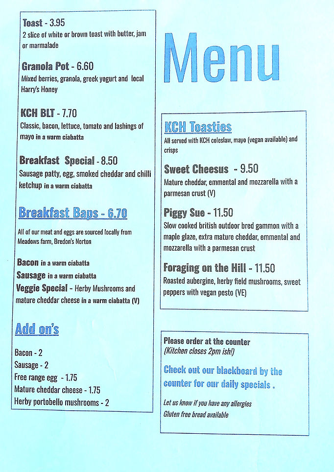 KCH Menu.jpg