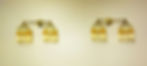 Thumbnail: A collection of Boudoir Glass Light Shades and Fittings