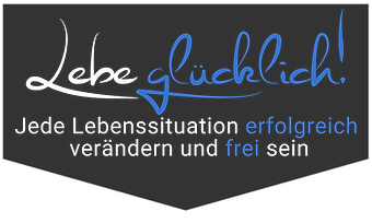 Ängste, Sorgen und Blockaden lösen mit dem Neurolinguistischen Programmieren
