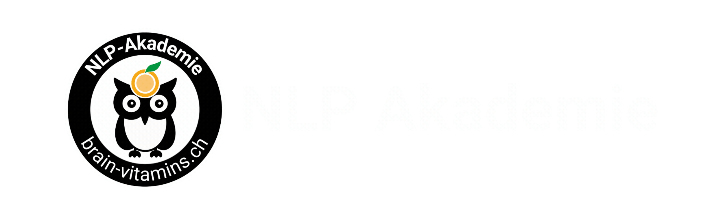 Banner Logo Neu.gif