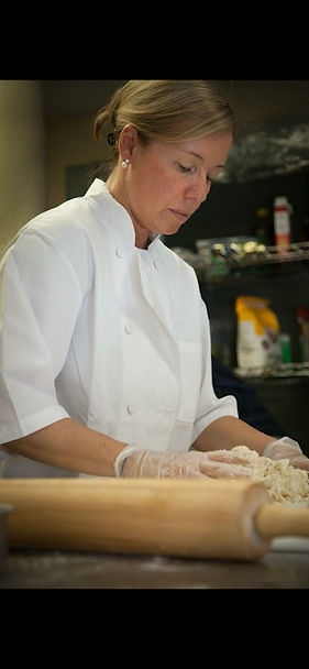 chef claudia from scratch ridgewood.jpg