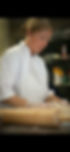 chef claudia from scratch ridgewood.jpg